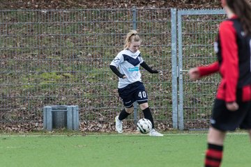 Bild 179 - B-Juniorinnen FSC Kaltenkirchen - SG Weststeinburg : Ergebnis: 2:1